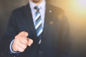 Inaczej sytuacja wygląda w przypadku, gdy rejestrujemy jednoosobową działalność
