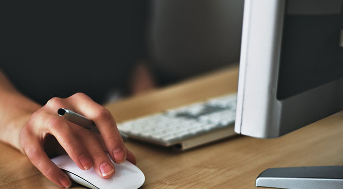 Jaką myszkę do komputera kupić? Jaką myszkę do komputera kupić