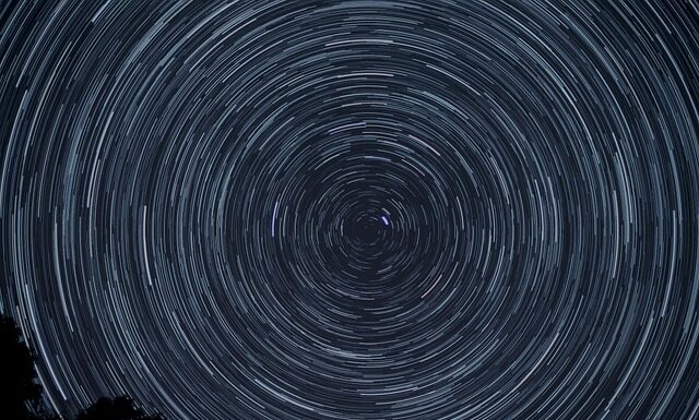 Kiedy obrót bezgotówkowy? Kiedy obrót bezgotówkowy?