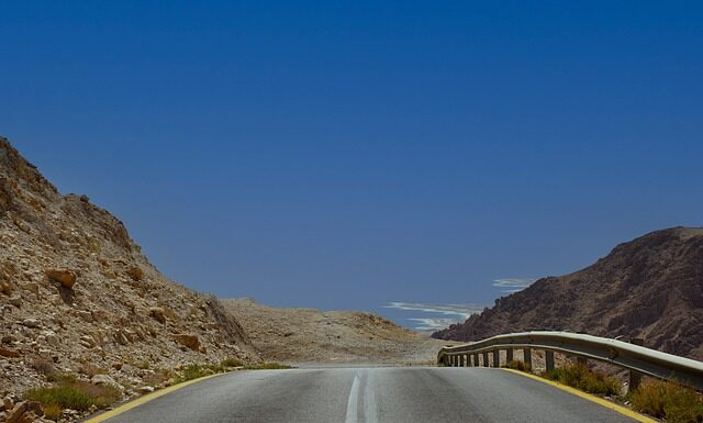 Gdzie jest najniższy podatek od kryptowalut?