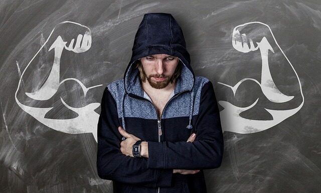 Jakie są rodzaje grup społecznych? Jakie są rodzaje grup społecznych?