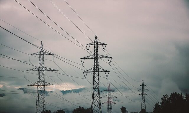 Co to jest telekomunikacyjne urządzenie końcowe? Co to jest telekomunikacyjne urządzenie końcowe?