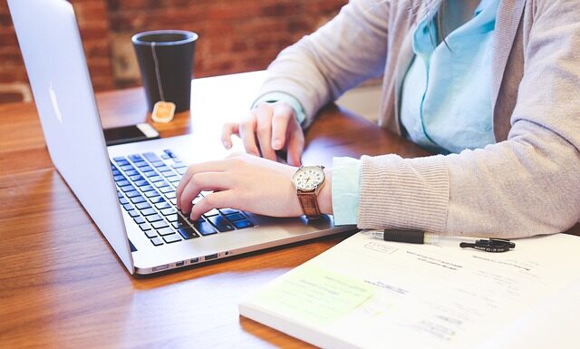 Ile kosztuje projekt graficzny? Ile kosztuje projekt graficzny?