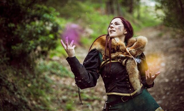 Kto ma uprawnienia do prowadzenia rewalidacji z uczniem z autyzmem? Kto ma uprawnienia do prowadzenia rewalidacji z uczniem z autyzmem?