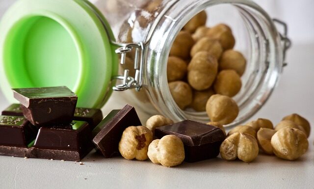 Jakie są zalety prowadzenia bloga? Jakie są zalety prowadzenia bloga?