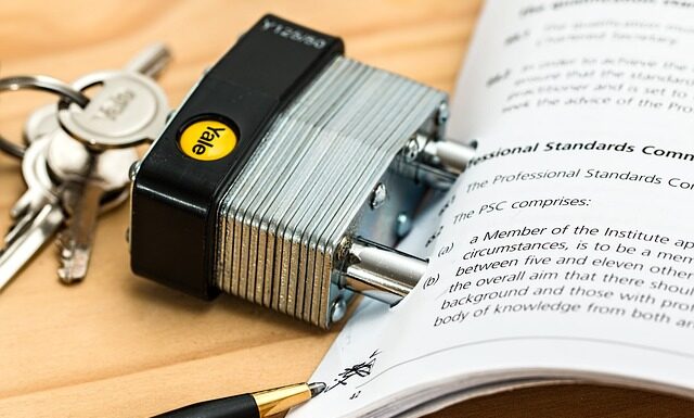 Co to jest warunek testowy?