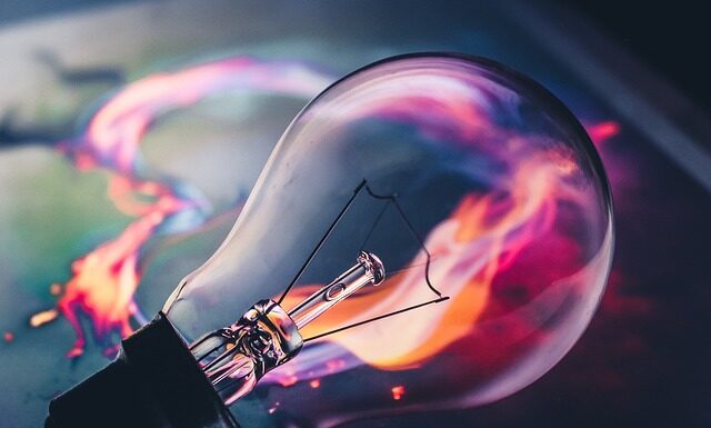 Czy za prowadzenie bloga dostaje się pieniądze? Czy za prowadzenie bloga dostaje się pieniądze?