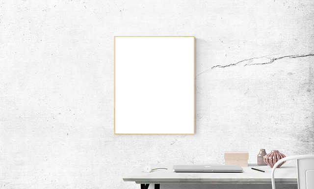 Ile kosztuje plakat u grafika? Ile kosztuje plakat u grafika?