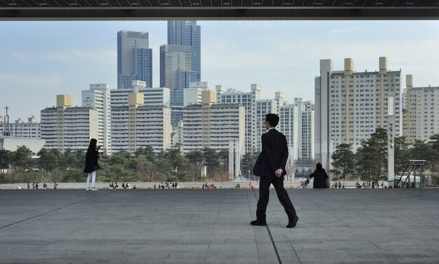 Gdzie najlepiej założyć bloga? Gdzie najlepiej założyć bloga?