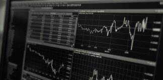 Jak sprzedać własną Kryptowalutę?
