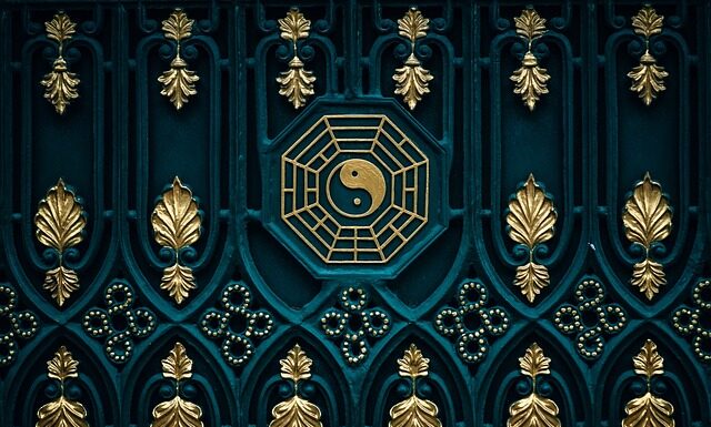 Co to jest za przedmiot w szkole technika? Co to jest za przedmiot w szkole technika?