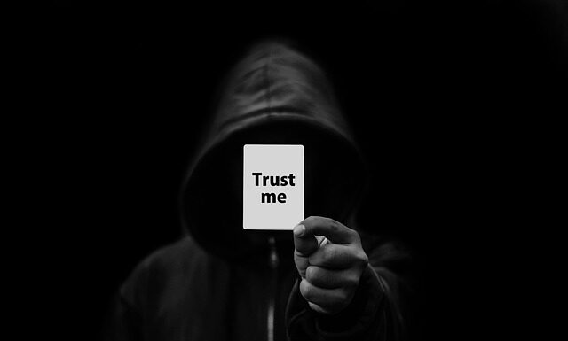 Jak przekonać do siebie zespół? Jak przekonać do siebie zespół?