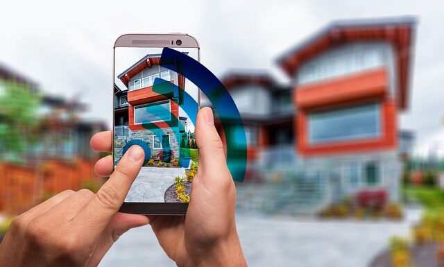 Jak działa Internet of Things? Jak działa Internet of Things?