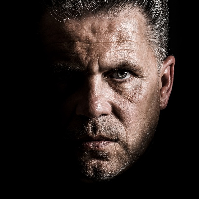 Jak wygląda blockchain? Jak wygląda blockchain?