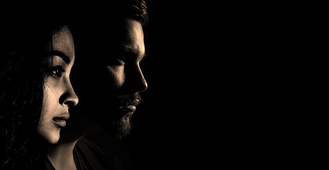 Jakie są kierunki medyczne? Jakie są kierunki medyczne?