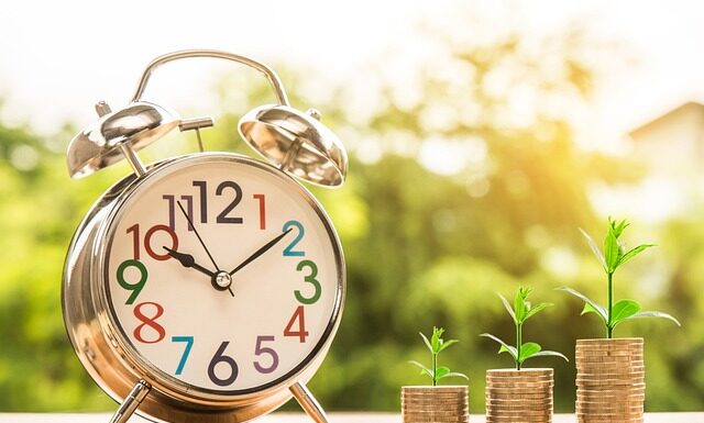 Jakie kompetencje są potrzebne do zarządzania zespołem? Jakie kompetencje są potrzebne do zarządzania zespołem?