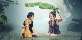 Czy dzieciom należy się zachowek?