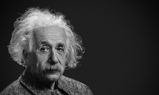 Co to znaczy mieć osobowość?