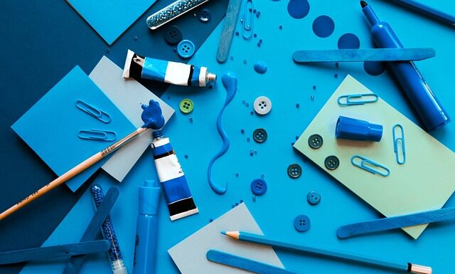 Co zamiast szkoły podstawowej? Co zamiast szkoły podstawowej?