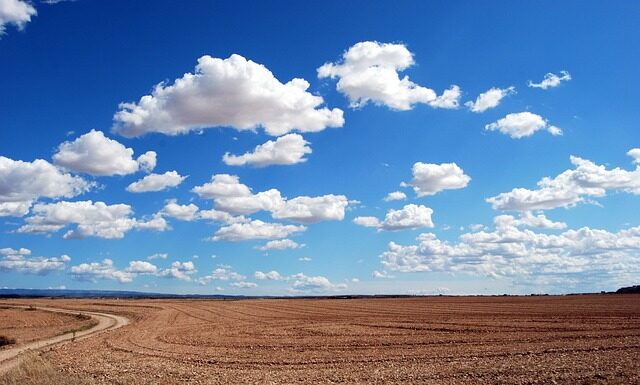 Jakie mogą być słabe strony przykłady? Jakie mogą być słabe strony przykłady?