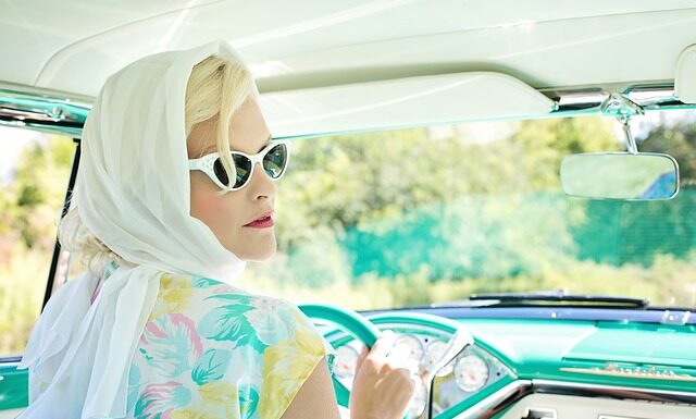 Co to jest automatyczne systemy wywołujące? Co to jest automatyczne systemy wywołujące?