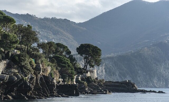 Ile kosztuje wyprodukowanie koszulki w Polsce?
