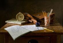 Kto może prowadzić szkołę niepubliczną? Kto może prowadzić szkołę niepubliczną?