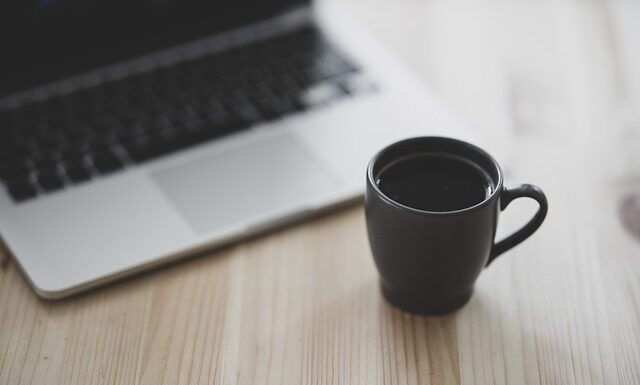 Co sprawia że potrafimy pracować w zespole? Co sprawia że potrafimy pracować w zespole?