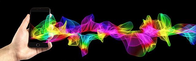 Jak dodać linie targetu na wykresie?