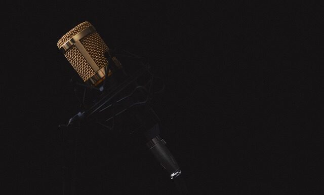 Jak dostać sprzęt do testowania?