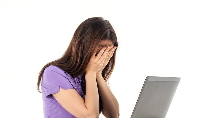 Jakie witaminy na zmęczenie i brak energii?