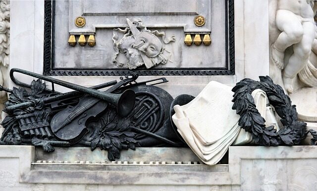 Jakie są atrybuty marki?