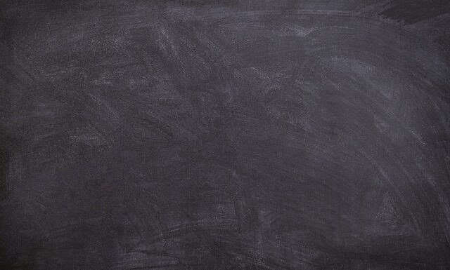 Jakie cechy ma dobrą szkoła? Jakie cechy ma dobrą szkoła?