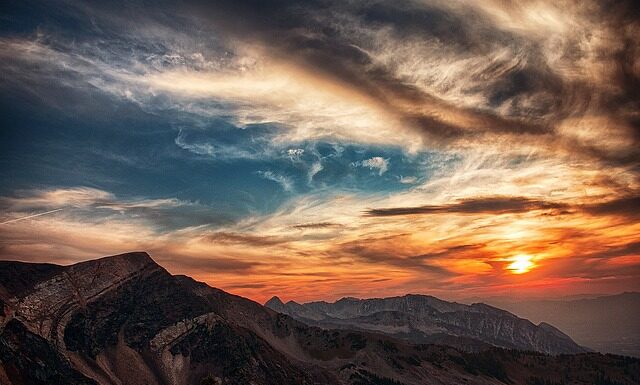 Ile godzin pracuje terapeuta pedagogiczny? Ile godzin pracuje terapeuta pedagogiczny?