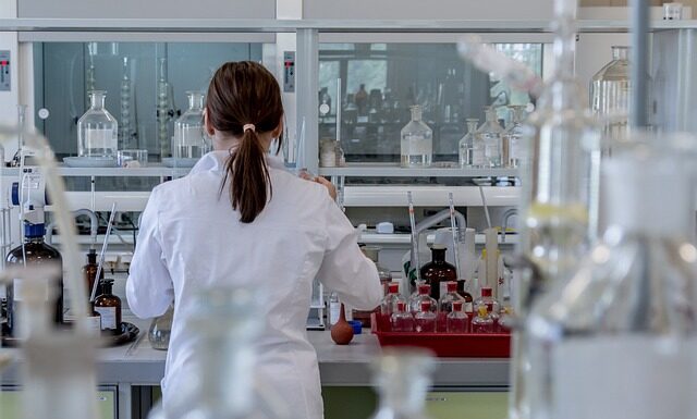 Jak robić testy aplikacji? Jak robić testy aplikacji?