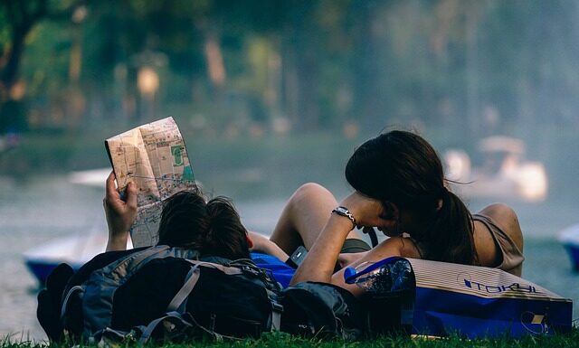 Gdzie można obejrzeć koreańskie dramy? Gdzie można obejrzeć koreańskie dramy?