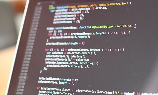 Jakie procesy zachodzą w grupie? Jakie procesy zachodzą w grupie?