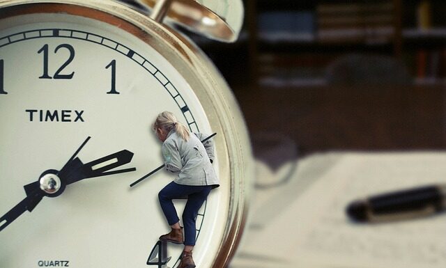 Jak zarządzać zadaniami w zespole? Jak zarządzać zadaniami w zespole?