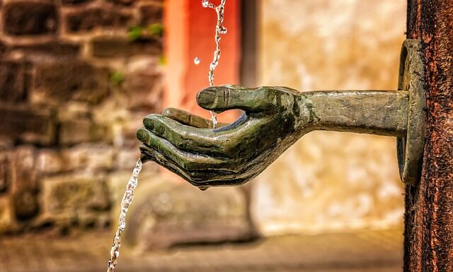 Jak wyznaczyć funkcję trendu?