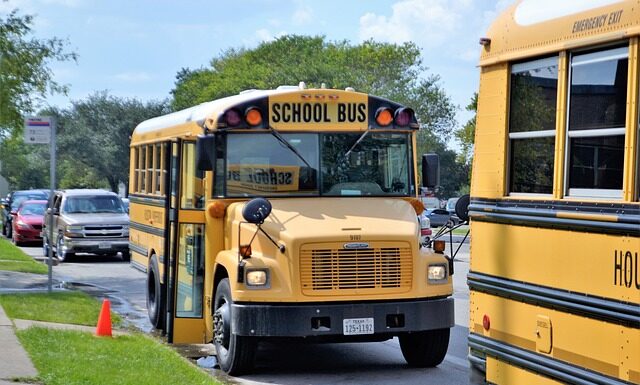 Czy pedagog szkolny pracuje w wakacje? Czy pedagog szkolny pracuje w wakacje?