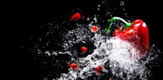 Co to są szybkie płatności online?