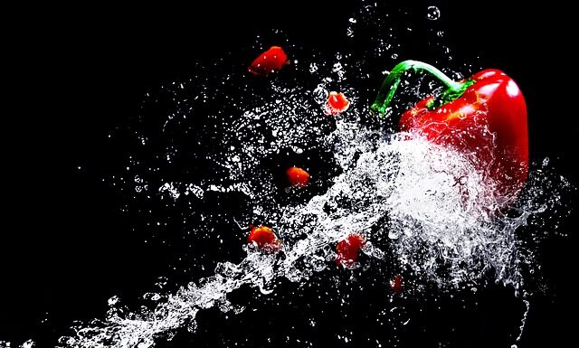 Co to są szybkie płatności online? Co to są szybkie płatności online?