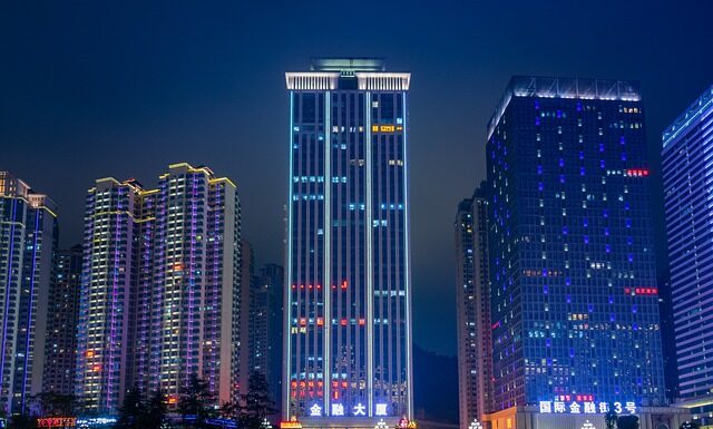 Jak sfinansować szkolenie?