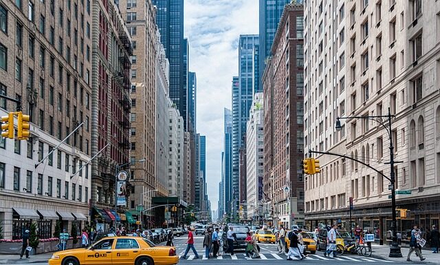 Czy 2 osoby to zespół? Czy 2 osoby to zespół?