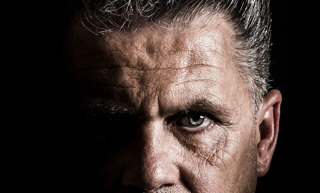 Jak stworzyć własny blockchain?