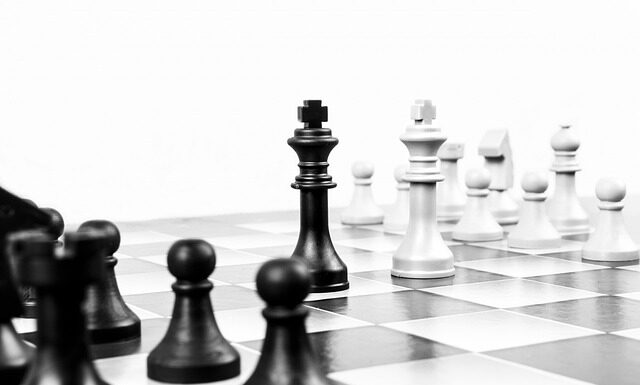 Jakie są różne poziomy testowania?