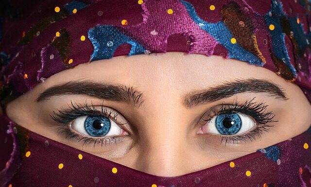 Co powiedzieć o sobie pierwszego dnia w pracy? Co powiedzieć o sobie pierwszego dnia w pracy?