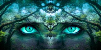 Co wzmacnia tożsamość zespołu?