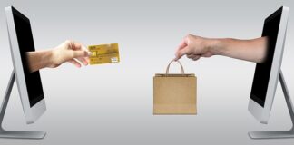 Kto potwierdza transakcje w blockchain?