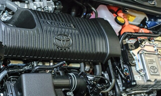 Czym jest synergia w zespole? Czym jest synergia w zespole?